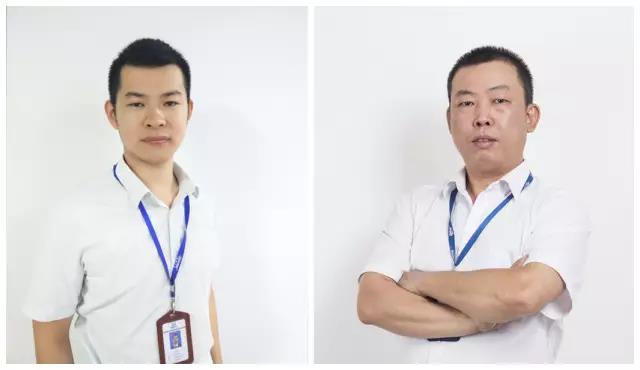東莞莞城一鎮(zhèn)一品智能制造培訓(xùn)項目啟動儀式15