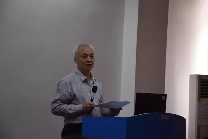學(xué)習(xí)十九大精神，促進職業(yè)技能培訓(xùn)健康發(fā)展04