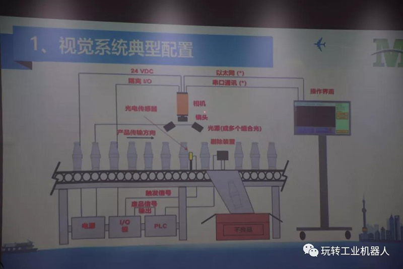 2018智能制造業(yè)企業(yè)、人才專場(chǎng)見面會(huì)10