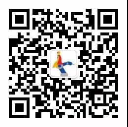2018智能制造業(yè)企業(yè)、人才專場(chǎng)見面會(huì)14