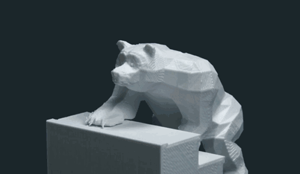 智通教育3D打印技術(shù)免費(fèi)公開(kāi)課01