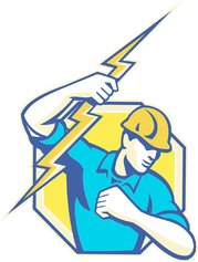 廣東在哪辦電工證？電工考證難不難？