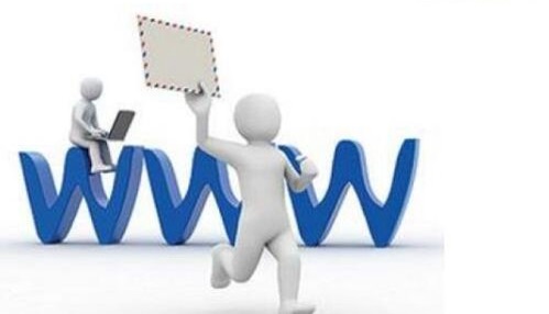未來電子商務(wù)職業(yè)技能培訓還有用么？十大趨勢告訴你！