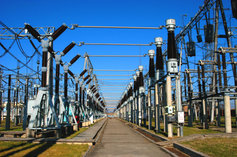 初級辦電工證培訓考試要多少錢？