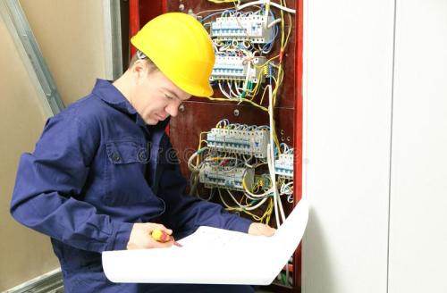 辦電工證參加初級電工培訓(xùn)班多少錢？