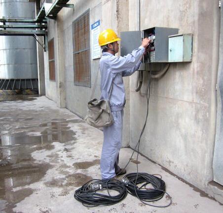 辦電工證要多少錢(qián)，低壓電工操作證要多久能考出來(lái)?