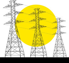 學(xué)電工辦電工證要去電工培訓(xùn)學(xué)校嗎？