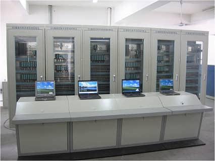 三菱、西門子PLC編程培訓哪家好？