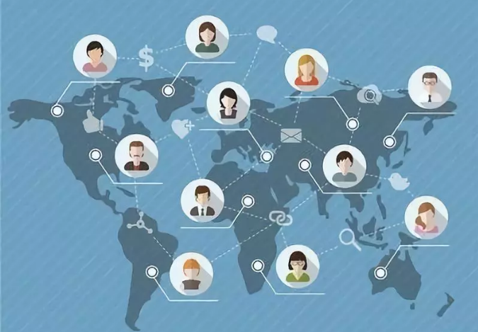網(wǎng)店運營培訓出來的電商運營助理是做什么的？