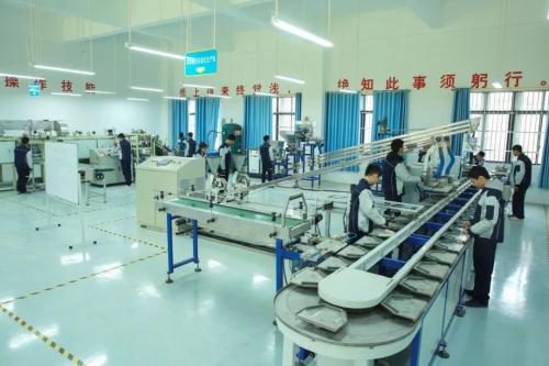 電工證報(bào)名入口-從零開始學(xué)電工要怎么學(xué)？