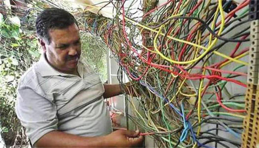 辦電工證在哪里辦？你是一名合格的電工嗎？