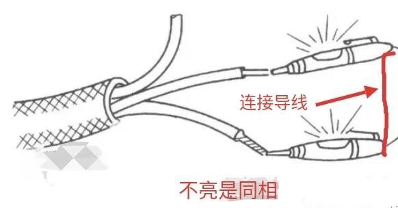 東莞電工證培訓(xùn)-電筆怎么使用?有什么用處？